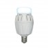 Лампочка светодиодная  LED-M88-150W/DW/E40/FR ALV01WH картон