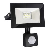 Прожектор уличный  016 FL LED
