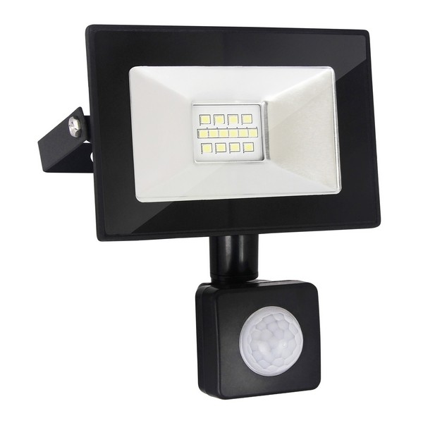 Прожектор уличный 016 FL LED Прожектор уличный 016 FL LED