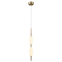 Подвесной светильник Spindle 4792/16L