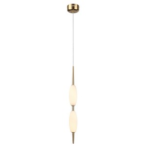Подвесной светильник Spindle 4792/16L
