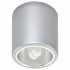 Точечный светильник Downlight 4868