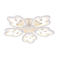Потолочная люстра Acrylica FA510