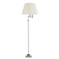 Торшер Lamp Floor Beaufort 108489