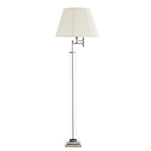 Торшер Lamp Floor Beaufort 108489