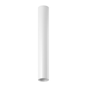 Точечный светильник MINI-VL-BASE-L MINI-VL-BASE-L-WH-NW