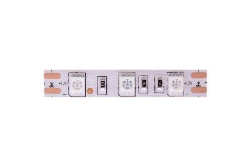 Светодиодная лента  ECO-SWG560-12-14.4-G