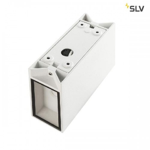 Архитектурная подсветка Quad 232441