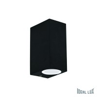 Архитектурная подсветка Up UP AP2 NERO