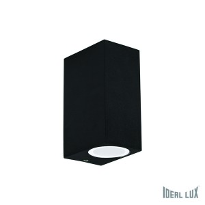 Архитектурная подсветка Up UP AP2 NERO