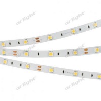 Светодиодная лента RT 2-5000 018102