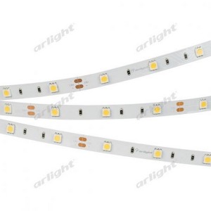 Светодиодная лента RT 2-5000 018102