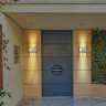 Архитектурная подсветка CALLE 357680