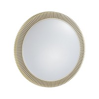 Настенно-потолочный светильник Lerba Gold 3032/DL