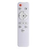 Настенно-потолочный светильник Lerba Gold 3032/DL