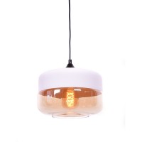 Подвесной светильник Barlet LDP 6808 WT