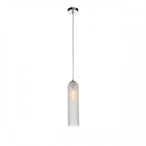 Подвесной светильник Callana SL1145.153.01