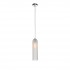 Подвесной светильник Callana SL1145.153.01