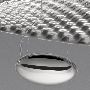 Потолочный светильник Cosmic 1516010A