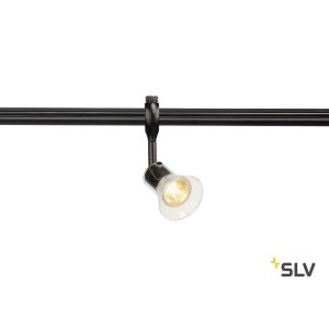 Трековый светильник EASYTEC II ANILA 184630