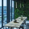 Подвесной светильник FITU LONG 1002162