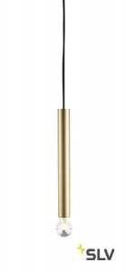 Подвесной светильник FITU LONG 1002162