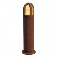 Наземный светильник Rusty 229432