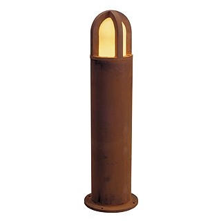 Наземный светильник Rusty 229432