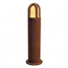Наземный светильник Rusty 229432