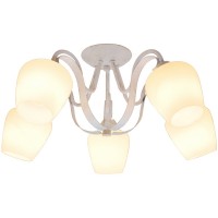 Потолочная люстра Abegail TL1133-5D