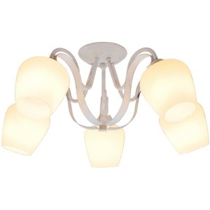 Потолочная люстра Abegail TL1133-5D
