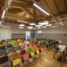 Трековый светильник 3Ph BILAS 152981