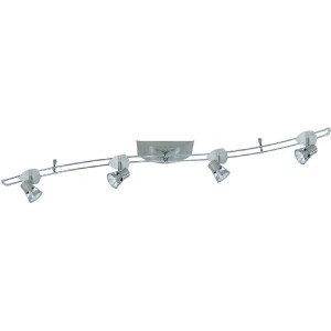 Трековая система в сборе 96521