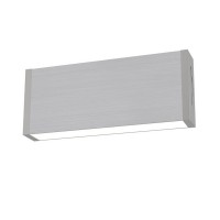 Настенный светильник Vilora C937-WL-01-12W-N
