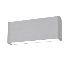 Настенный светильник Vilora C937-WL-01-12W-N