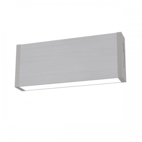 Настенный светильник Vilora C937-WL-01-12W-N