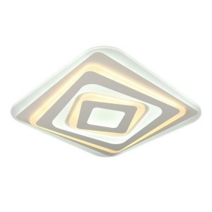 Потолочный светильник 73 OML-07307-212