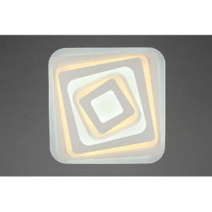 Потолочный светильник 73 OML-07307-212