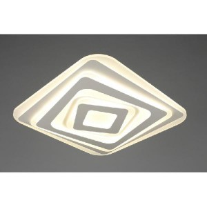 Потолочный светильник 73 OML-07307-212