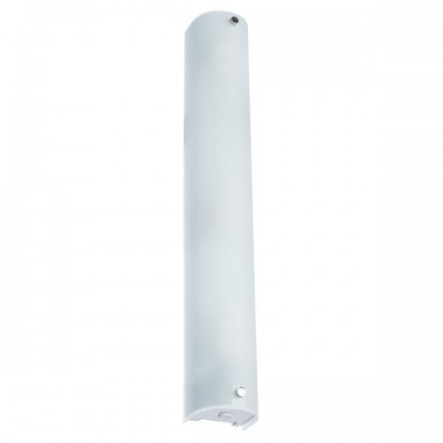 Настенный светильник Tratto A4101AP-3WH