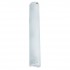 Настенный светильник Tratto A4101AP-3WH