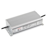 Блок питания ARPV 019015