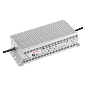 Блок питания ARPV 019015