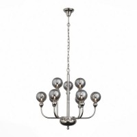 Подвесная люстра Funhi SL552.103.09