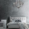 Подвесная люстра Funhi SL552.103.09