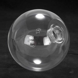 Подвесная люстра Hartwell GRLSP-8204