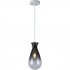 Подвесной светильник Margery TL1219H-01BS