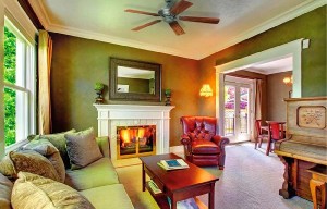 Потолочный вентилятор Nevada 78264WES