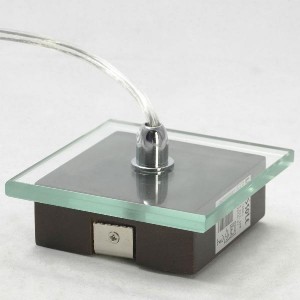 Подвесной светильник Montone GRLSF-2576-01