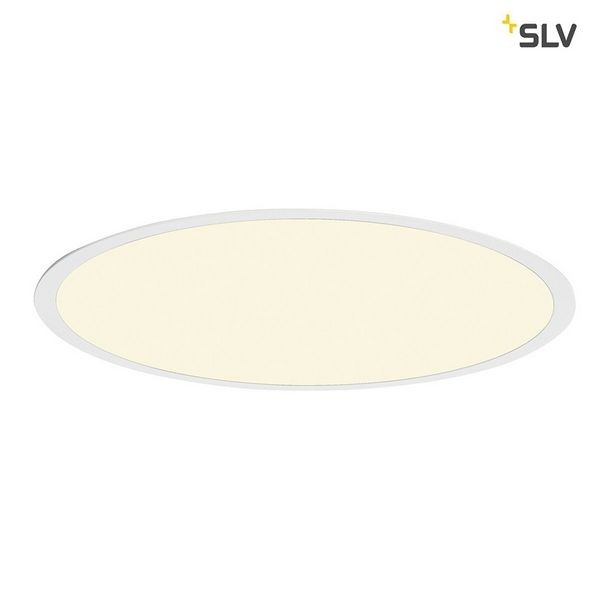 Точечный светильник Panel 60 158664 Точечный светильник Panel 60 158664